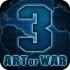 Tải Game Art Of War 3 Full cho Android và iOs miễn phí